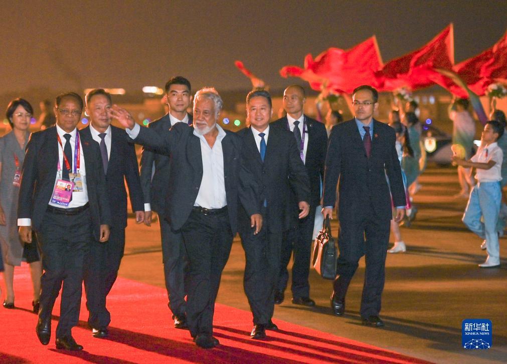 跑胡子必胜技巧